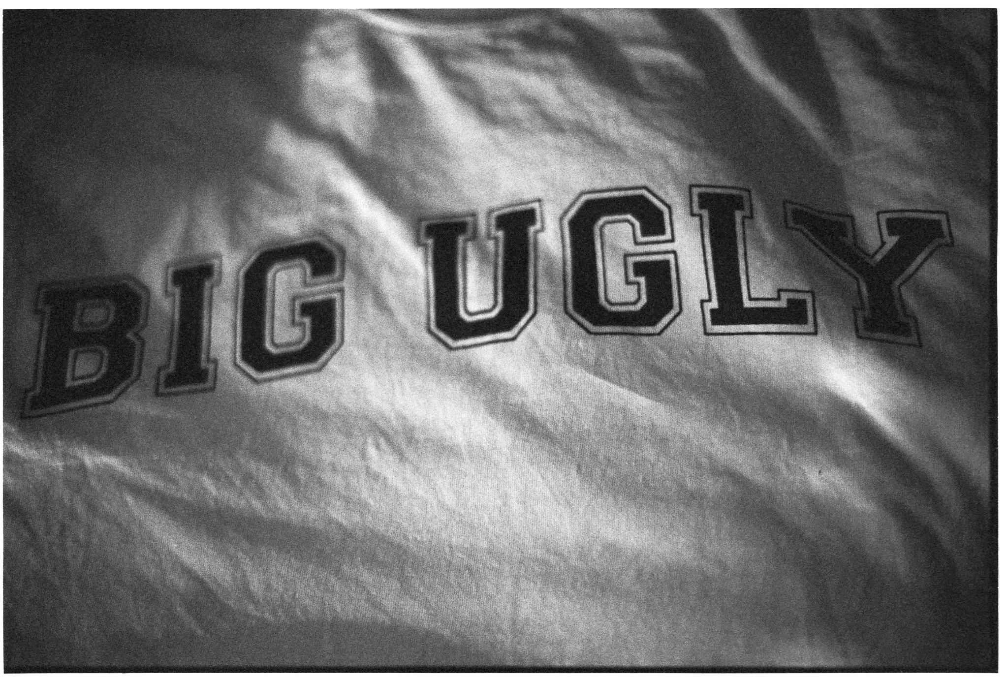 Fust @ Quarry House Tavern Silver Spring MD 04.01.25 Photo by Casey Ryan Vock