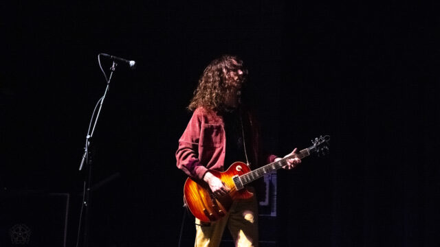 Jake Schaefer Jake Schaefer