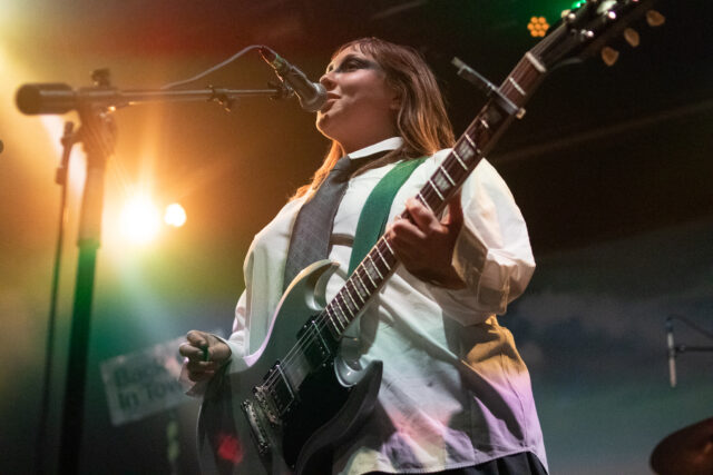 IMG_9932 Annie DiRusso