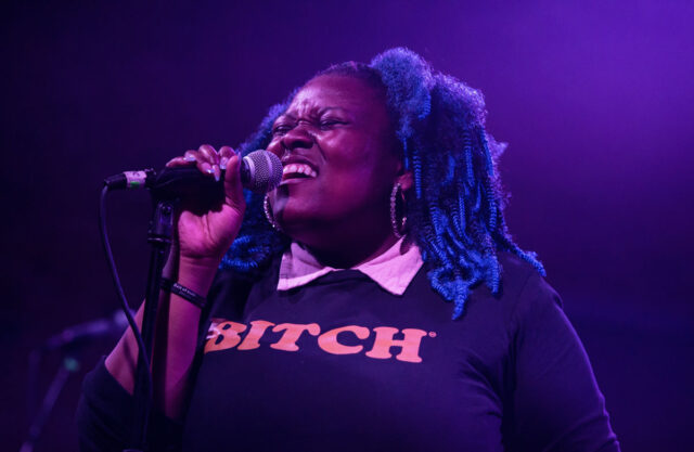 Oh He Dead, Bham, 6-5-25