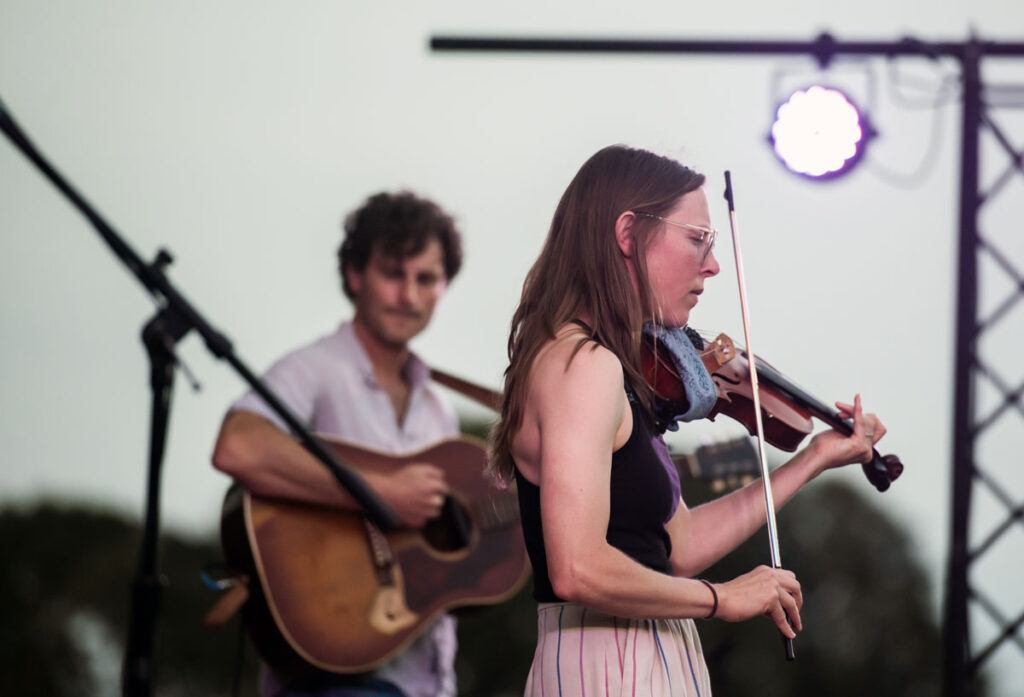 RW, Portland, 2025-07-31