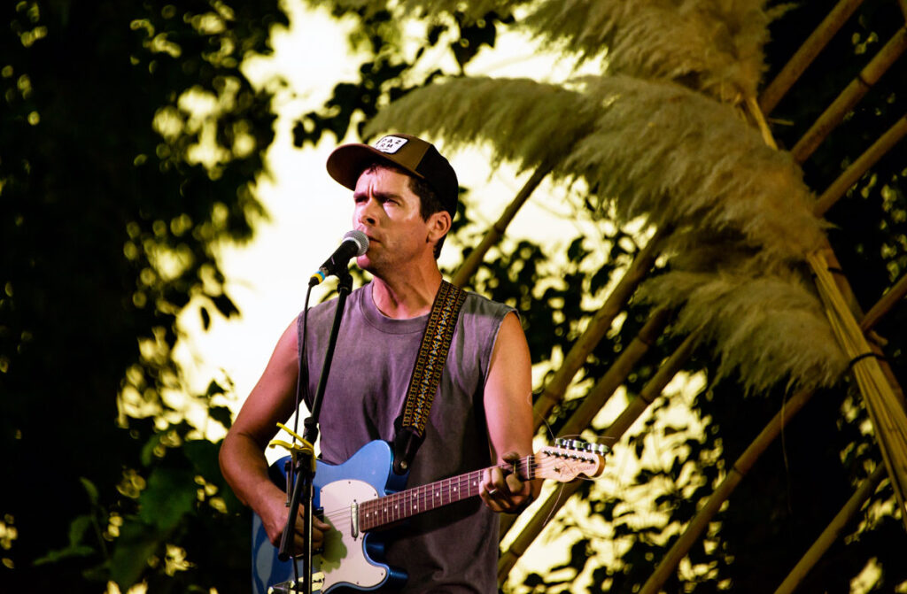 RW, Portland, 2025-07-31