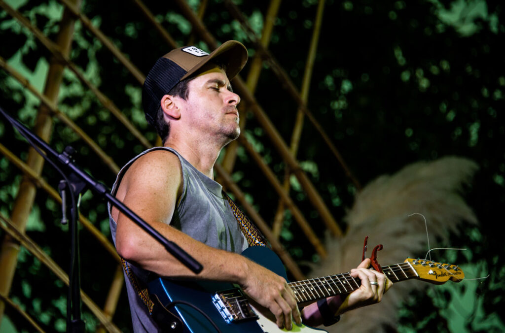 RW, Portland, 2025-07-31