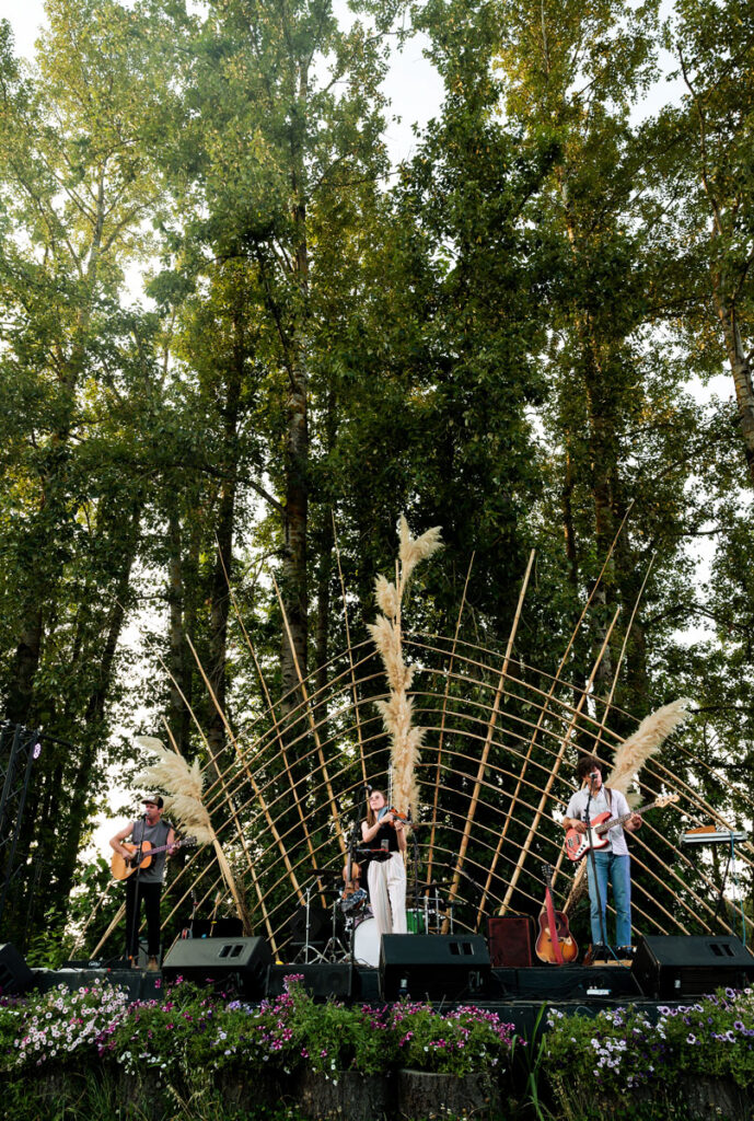 RW, Portland, 2025-07-31