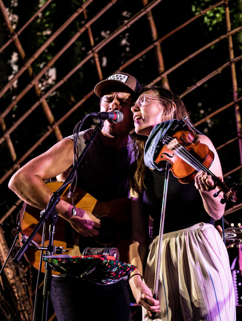 RW, Portland, 2025-07-31