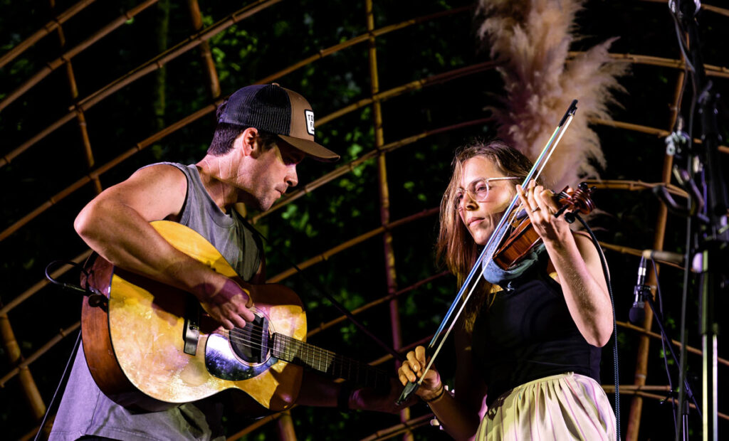 RW, Portland, 2025-07-31