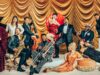 Preview: Postmodern Jukebox @ The Lyric Baltimore, 8/6/25 Postmodern Jukebox