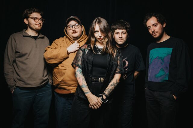 2024-11-15-dummy-consortium-v.arbelet_002_3-min-2-scaled Dummy