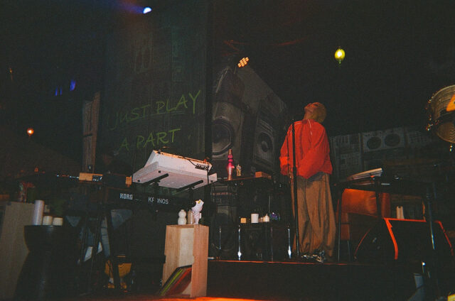 54760773246_9115786634_o Erykah Badu