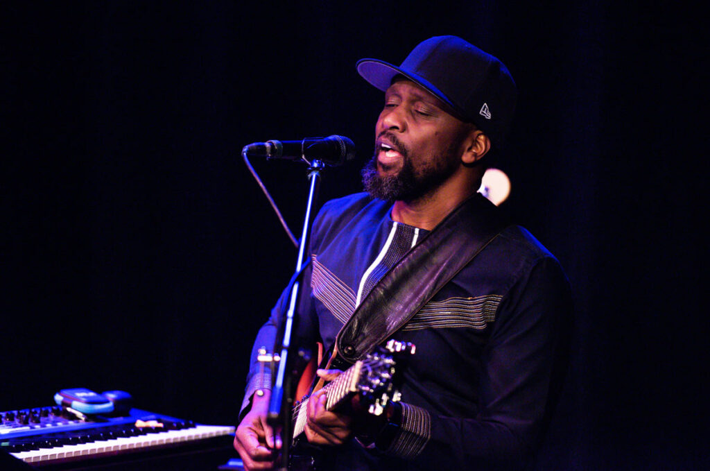 Masango, Bham, 2025-09-02