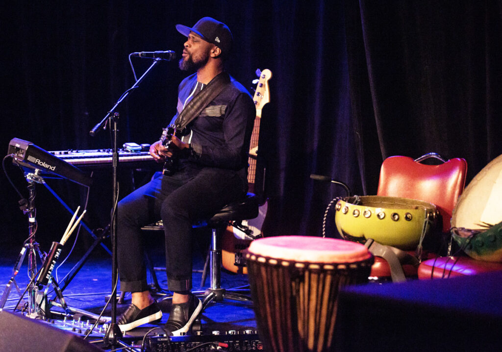 Masango, Bham, 2025-09-02