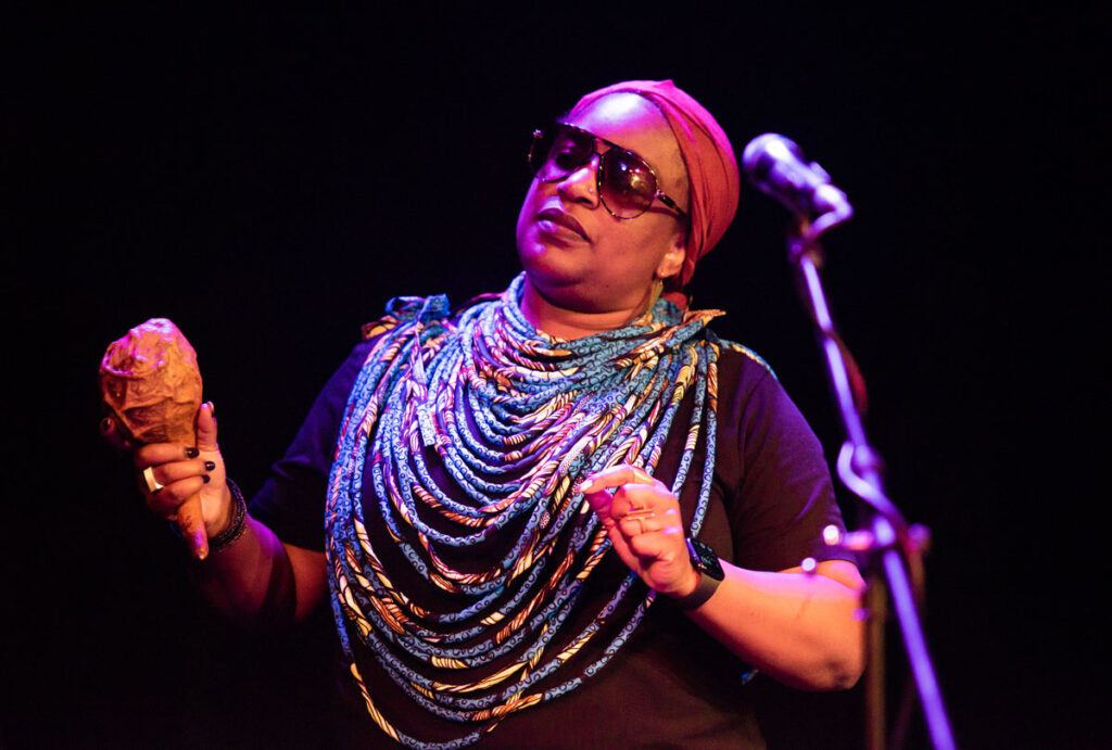 Masango, Bham, 2025-09-02