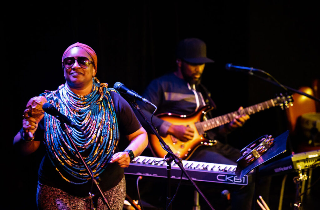 Masango, Bham, 2025-09-02