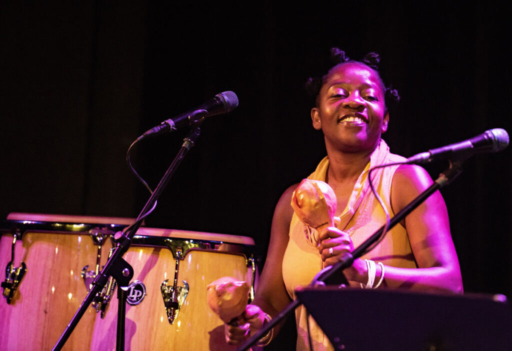 Masango, Bham, 2025-09-02