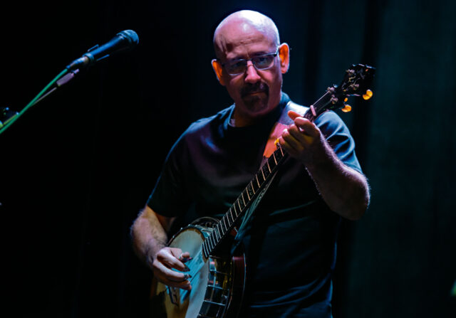 _DSC3608-copywb2 TFT, Bellingham, 2025-09-10