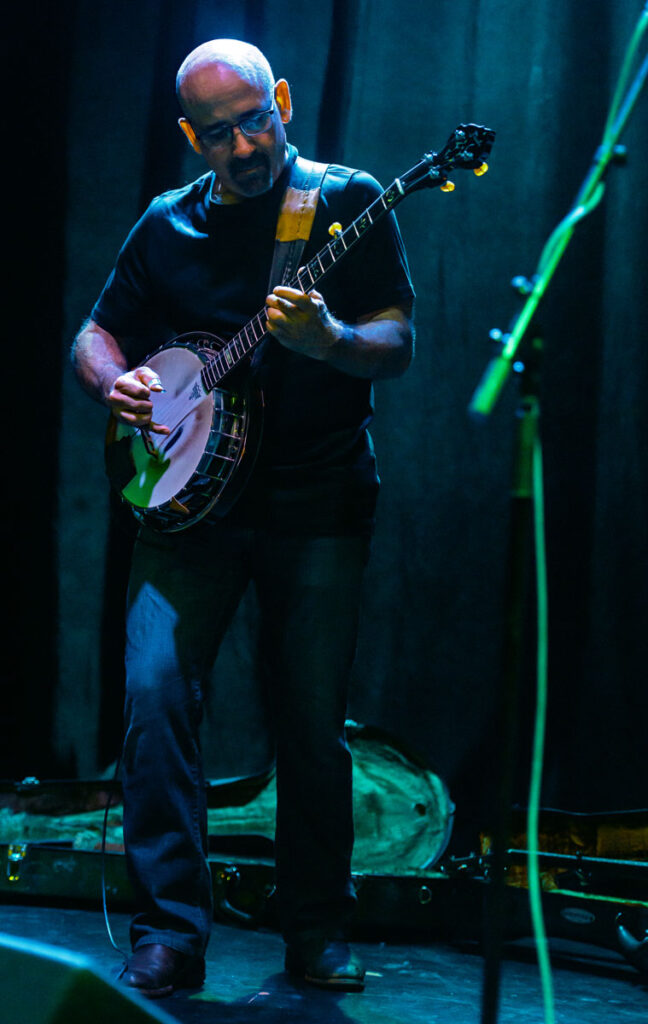 TFT, Bellingham, 2025-09-10