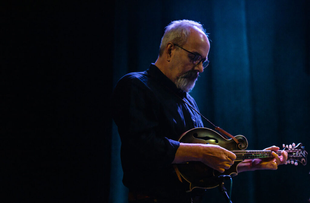 TFT, Bellingham, 2025-09-10