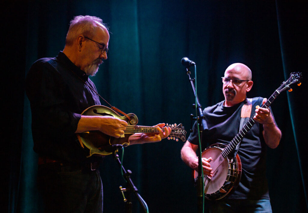 TFT, Bellingham, 2025-09-10