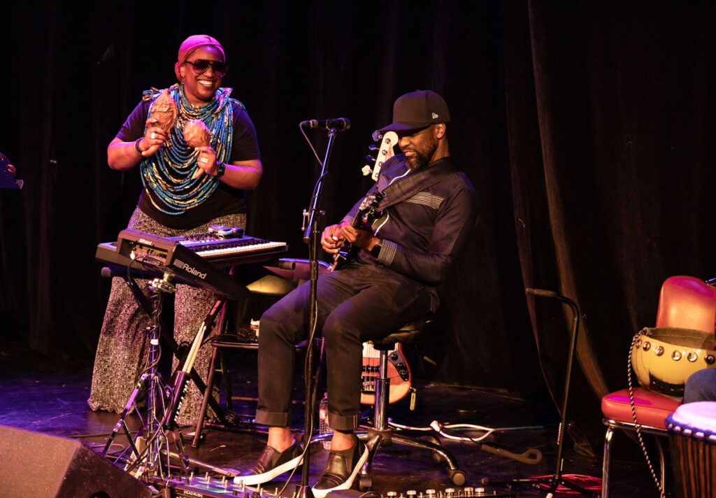 Masango, Bham, 2025-09-02