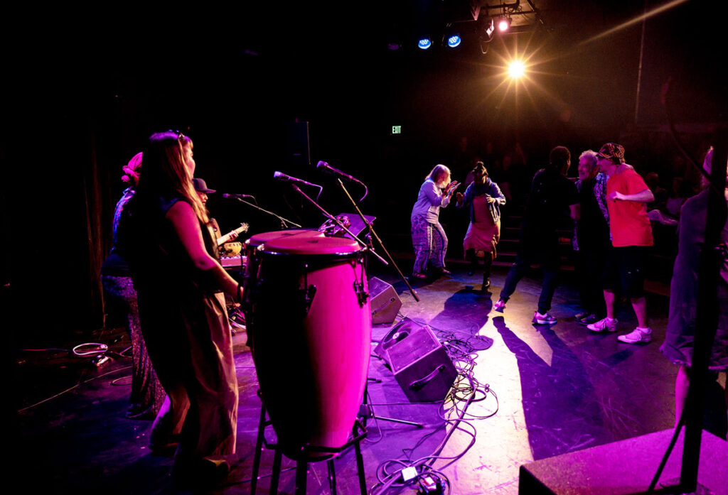 Masango, Bham, 2025-09-02