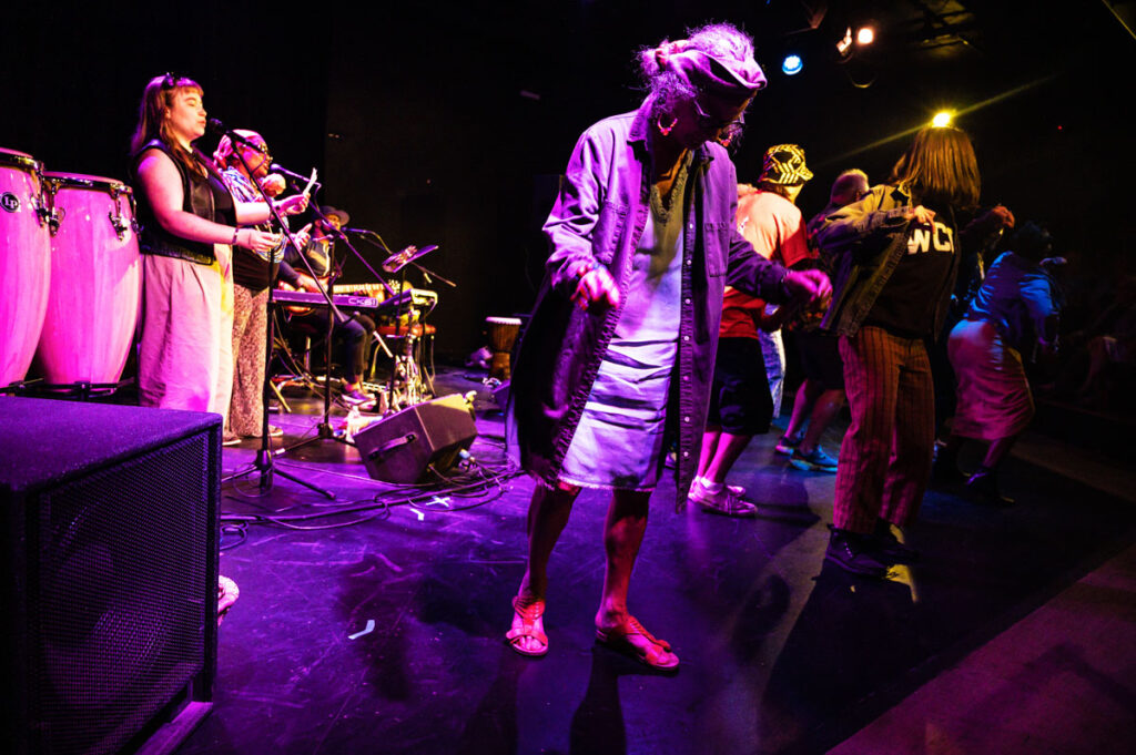 Masango, Bham, 2025-09-02