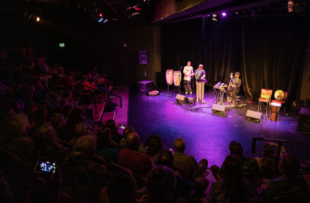 Masango, Bham, 2025-09-02