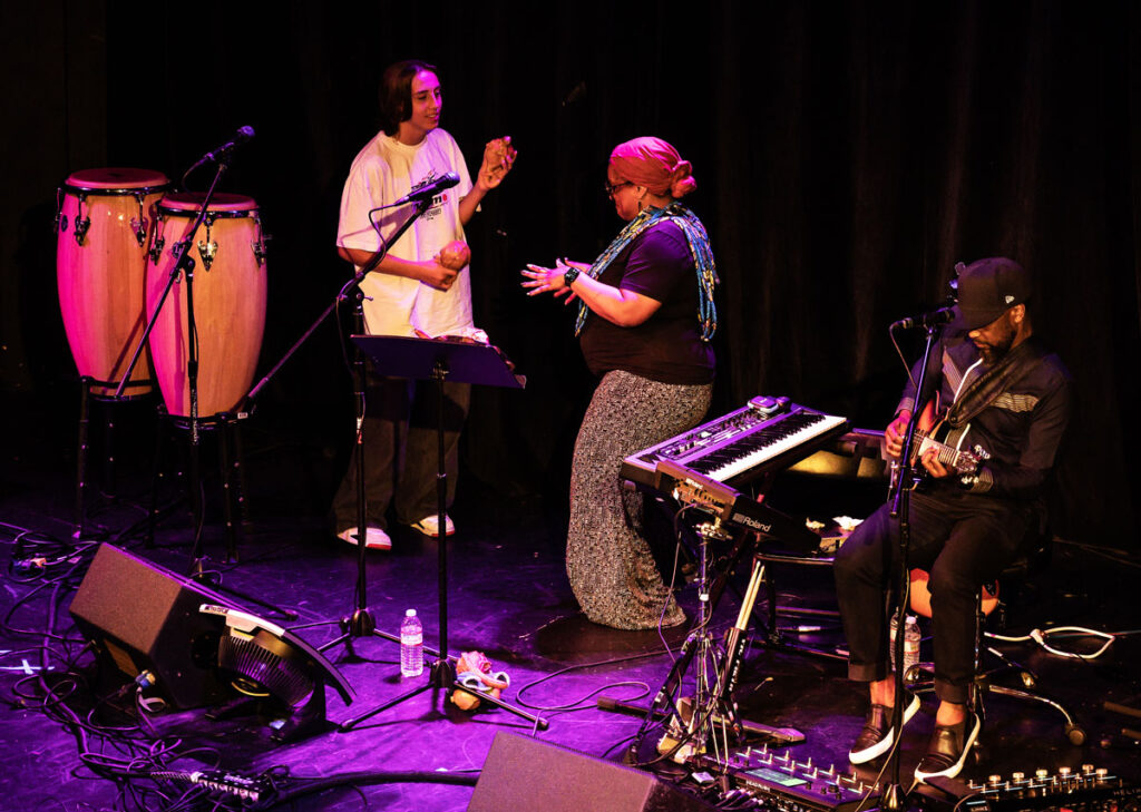 Masango, Bham, 2025-09-02