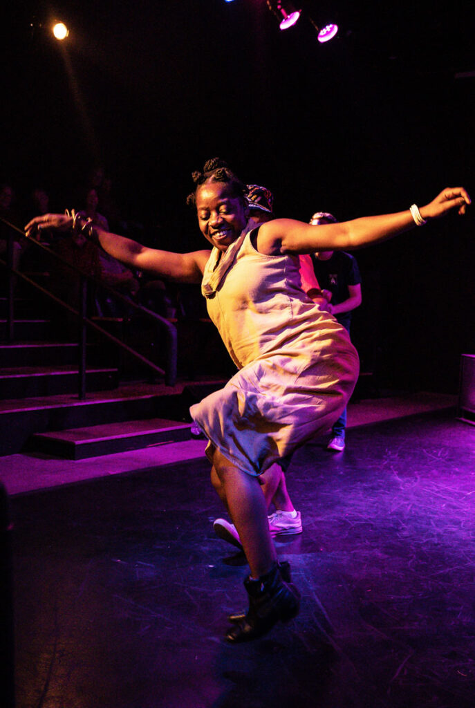 Masango, Bham, 2025-09-02