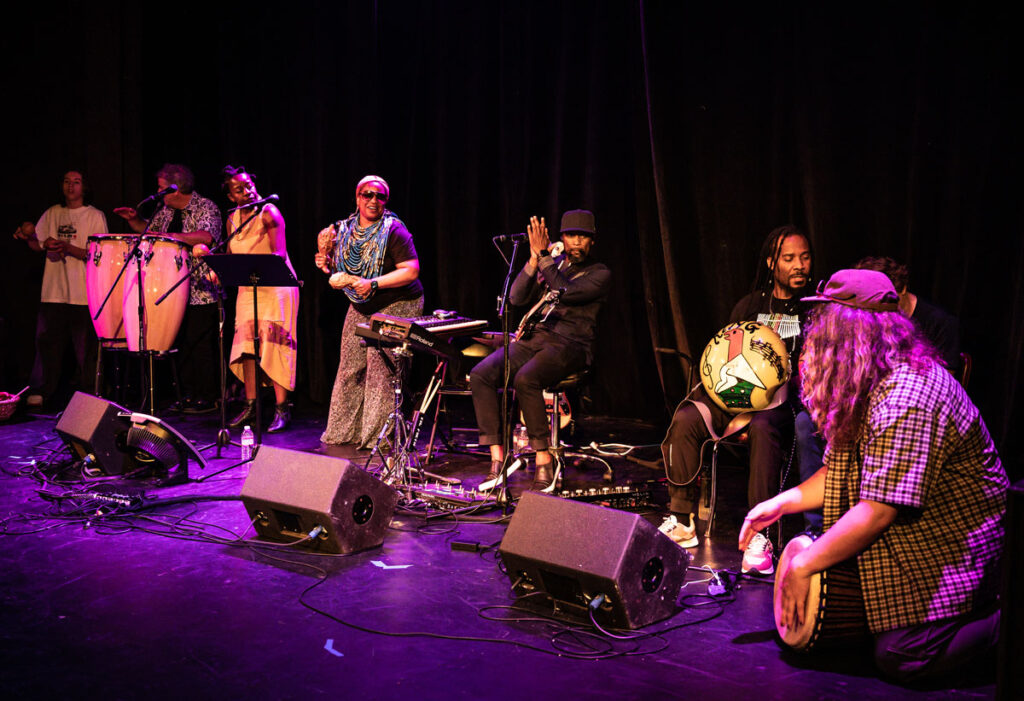 Masango, Bham, 2025-09-02