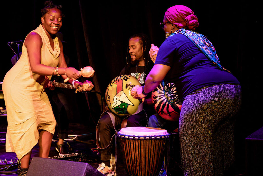 Masango, Bham, 2025-09-02