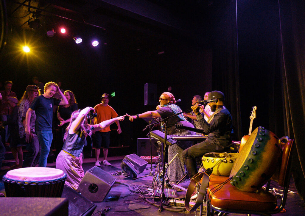 Masango, Bham, 2025-09-02