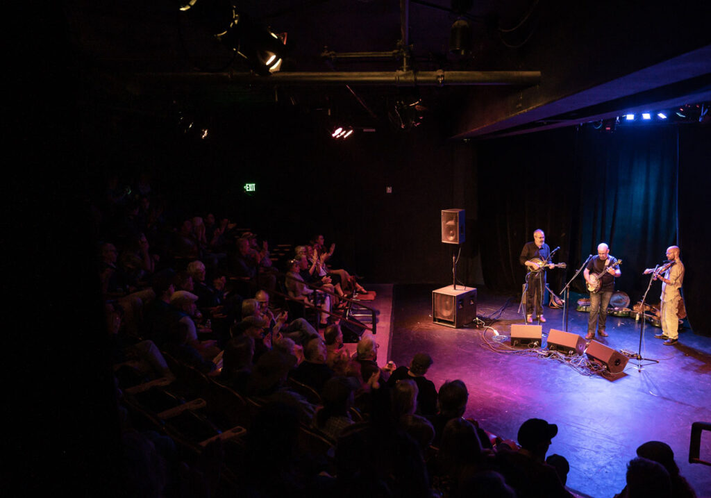 TFT, Bellingham, 2025-09-10