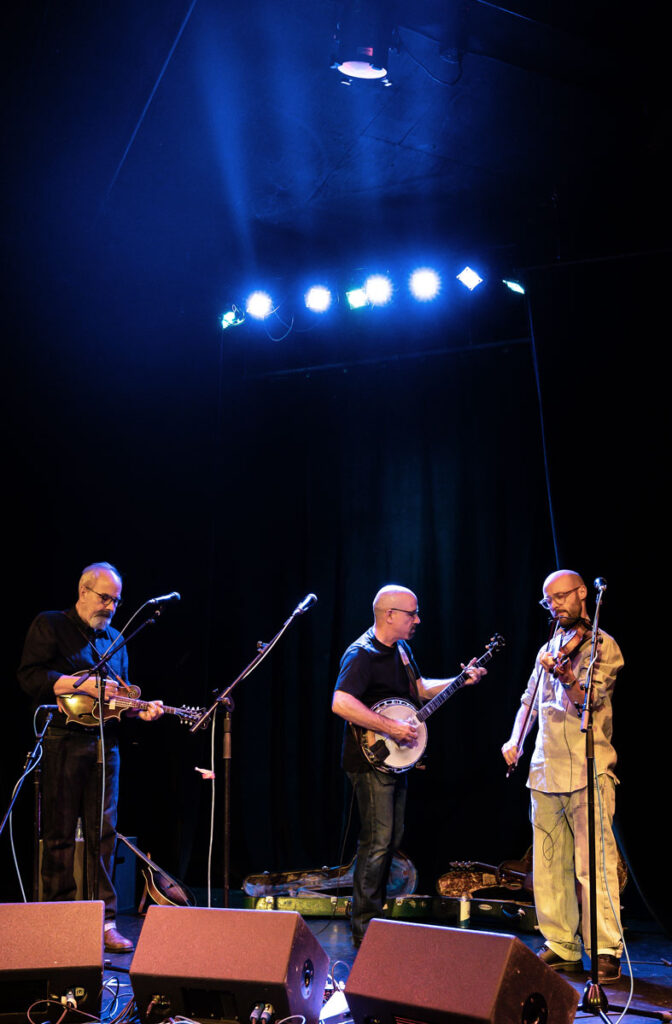 TFT, Bellingham, 2025-09-10