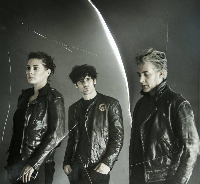 BRMCpromo_2017_001 Black Rebel Motorcycle Club