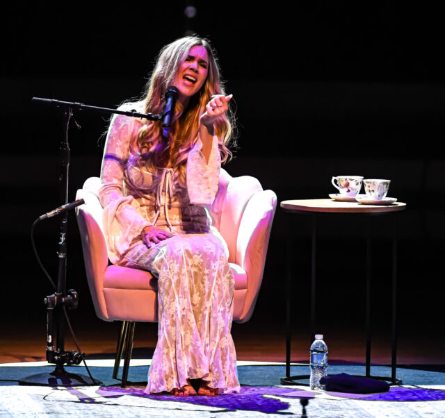 JossStone Joss Stone