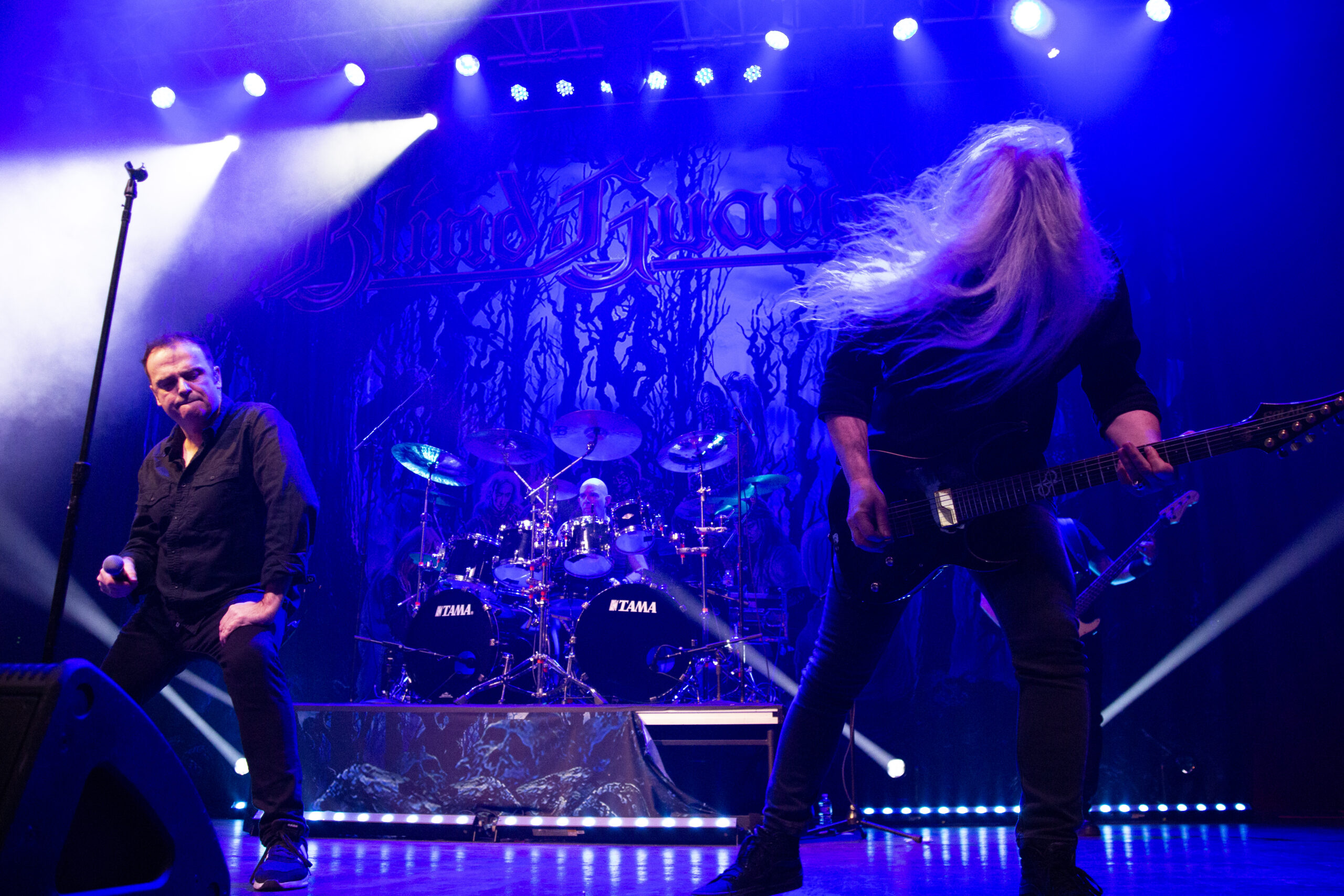 Blind Guardian