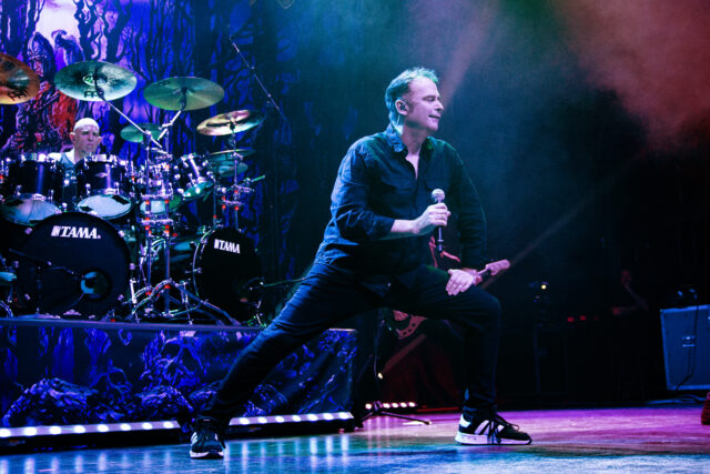 Blind Guardian