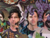 Preview: Cut Copy @ 9:30 Club, 11/19/25 Cut Copy