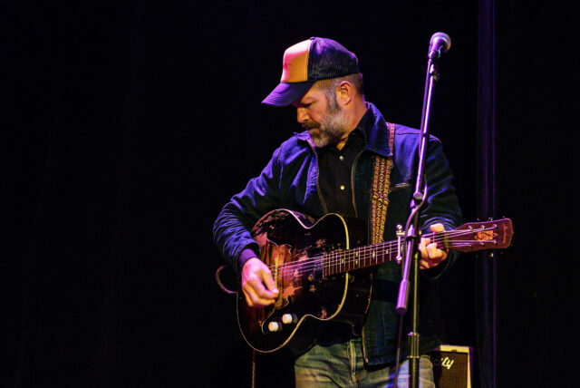 J Foucault, Bham, 10-28-25