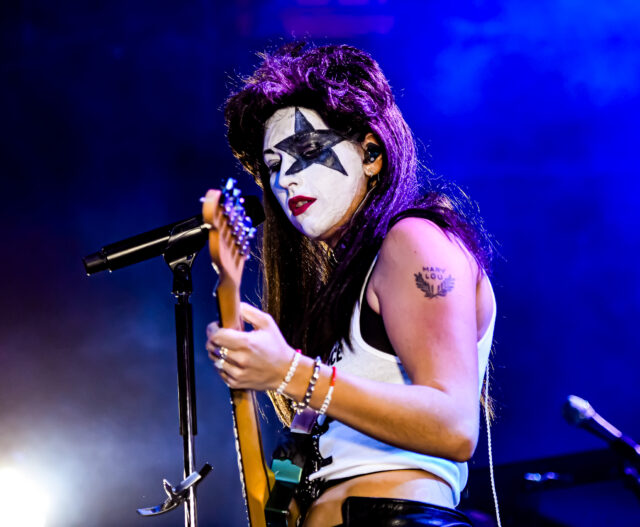 King Princess King Princess