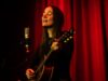 Live Review: Margaret Glaspy w/ Brooke Annibale @ Pearl Street Warehouse — 11/1/25 Margaret Glaspy