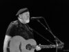 Live Review: Richard Thompson @ Francis Scott Key Auditorium at St. John’s College — 11/2/25 Richard Thompson