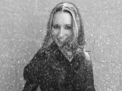 Preview: Ingrid Michaelson w/ Hannah Winkler @ Lincoln Theatre — 12/6/25 Ingrid Michaelson