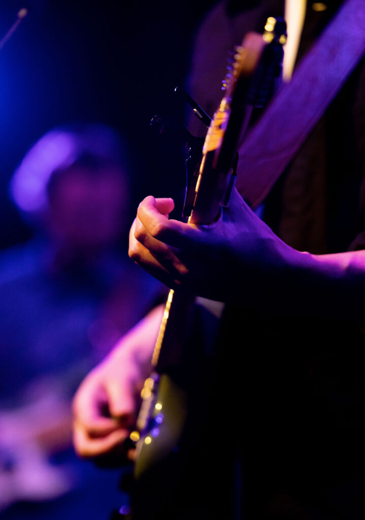 Ken Yates, Vancouver BC, 12-3-25