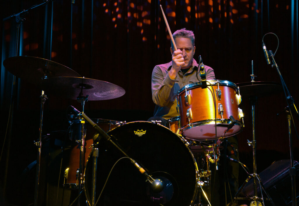 Ken Yates, Vancouver BC, 12-3-25