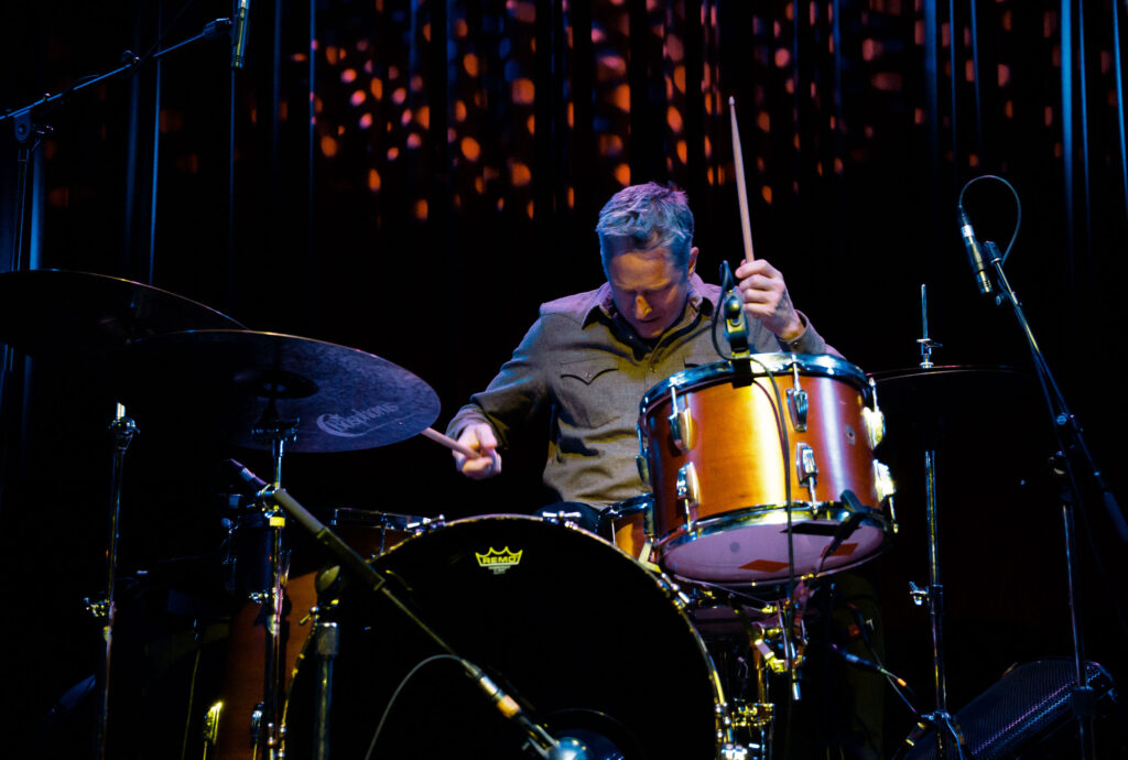 Ken Yates, Vancouver BC, 12-3-25