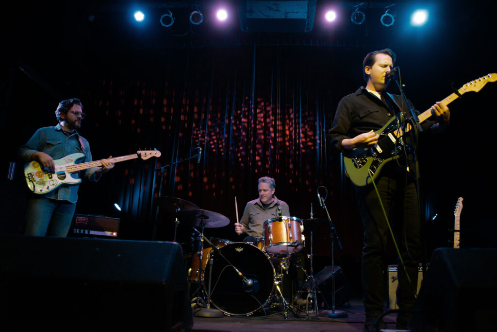 Ken Yates, Vancouver BC, 12-3-25