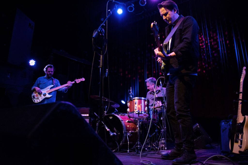 Ken Yates, Vancouver BC, 12-3-25