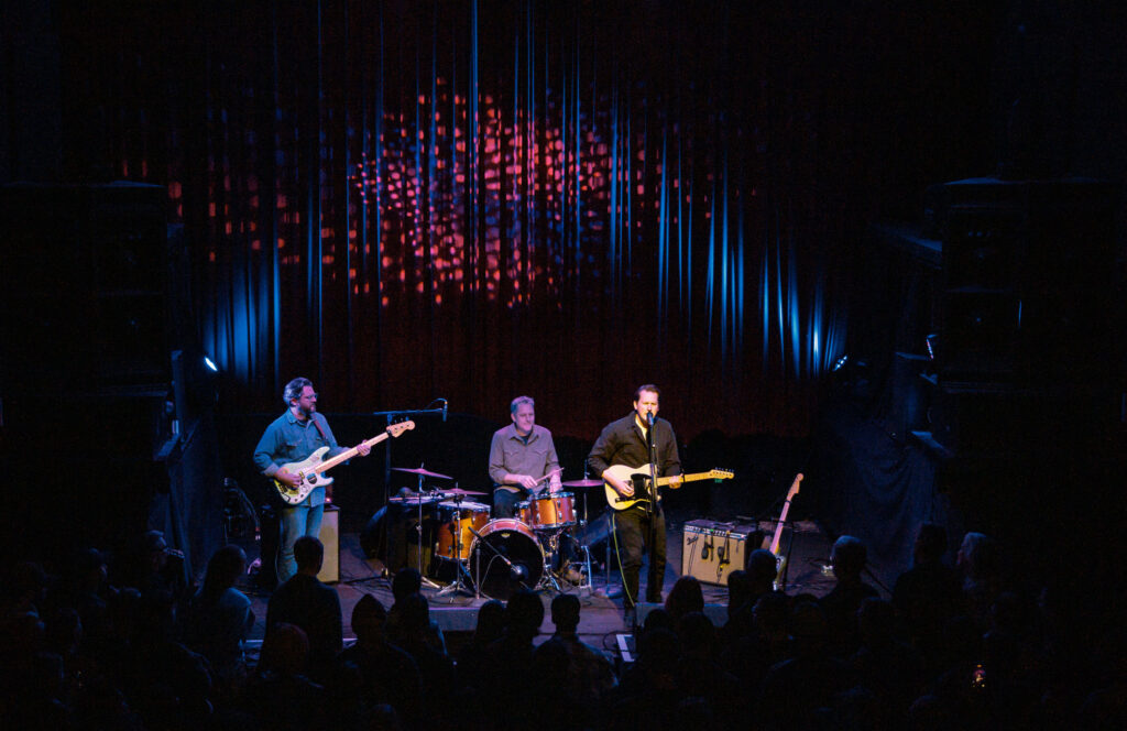 Ken Yates, Vancouver BC, 12-3-25