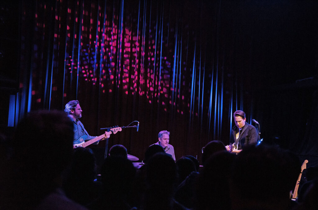 Ken Yates, Vancouver BC, 12-3-25